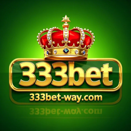 333bet
